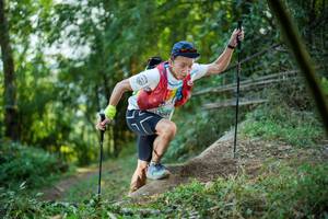 BIB: 
                            <button type="button" onclick="openModal(19424422)" class="btn btn-primary btn-sm float-right btn-popup" data-toggle="modal" data-target=".modal-high-quality">
                        <i class="fas fa-shopping-cart"></i> Add to Cart
                    </button>
                                            <button type="button" onclick="isThisMe(19424422, true)" class="btn btn-success btn-sm float-right btn-popup btn-isme hidden" data-toggle="tooltip" data-placement="bottom" title="นี่คือรูปของคุณใช่ไหม คลิกที่นี่เพื่อเอาเข้าอัลบั้ม">
                        <i class="fas fa-plus"></i> Add to album
                    </button>
                    <button type="button" onclick="isThisMe(19424422, false)" class="btn btn-warning btn-sm float-right btn-popup btn-isnotme hidden">
                        <i class="fas fa-ban"></i> Remove from album
                    </button>